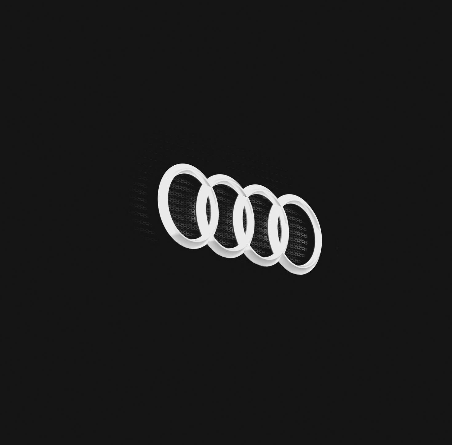 Certification Logo 5