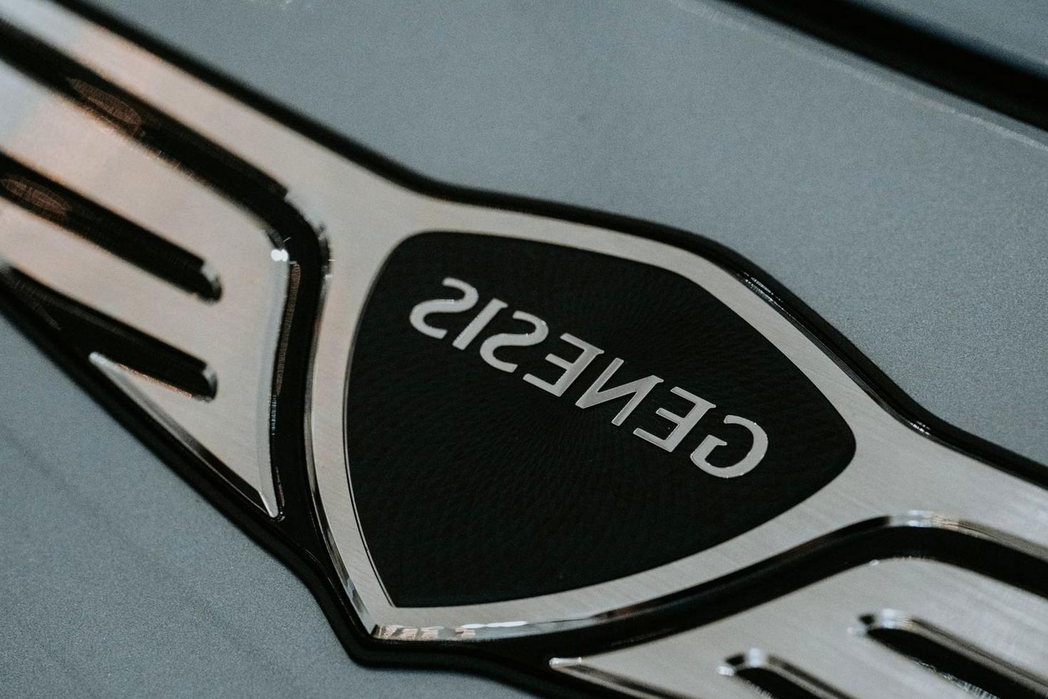 Certification Logo 4