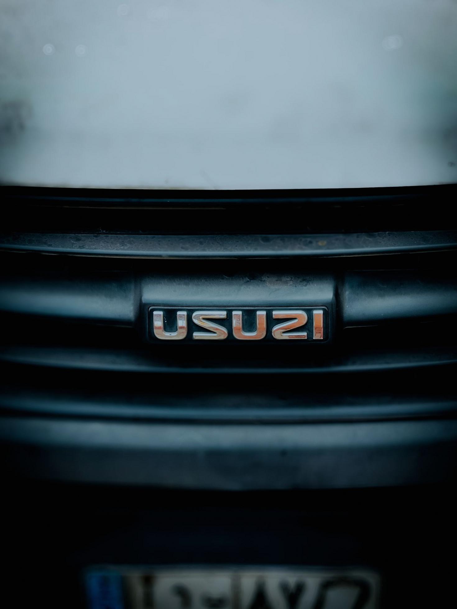 Certification Logo 3